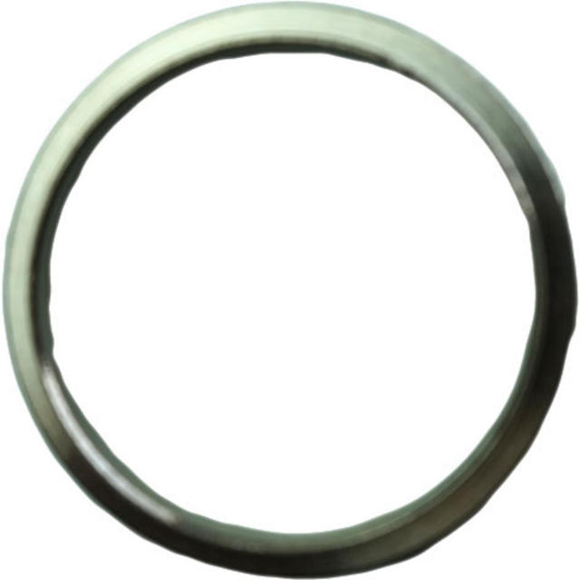 Mast stopper Ring-3