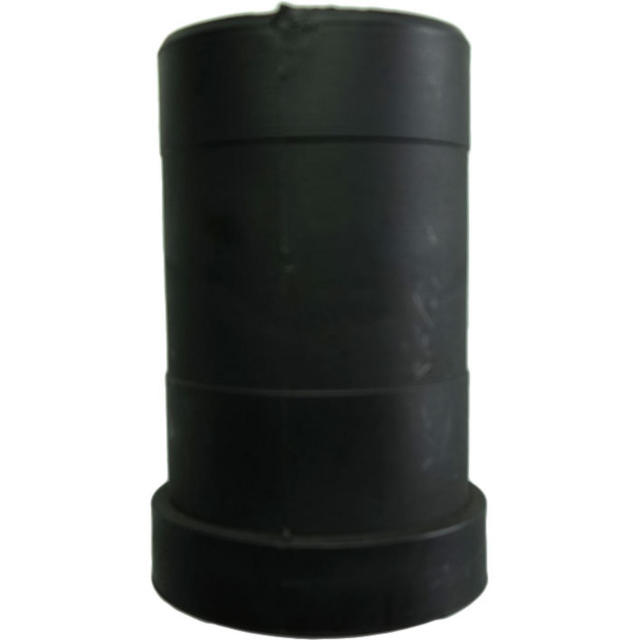 Plastic spacer for EXT Pipe-3