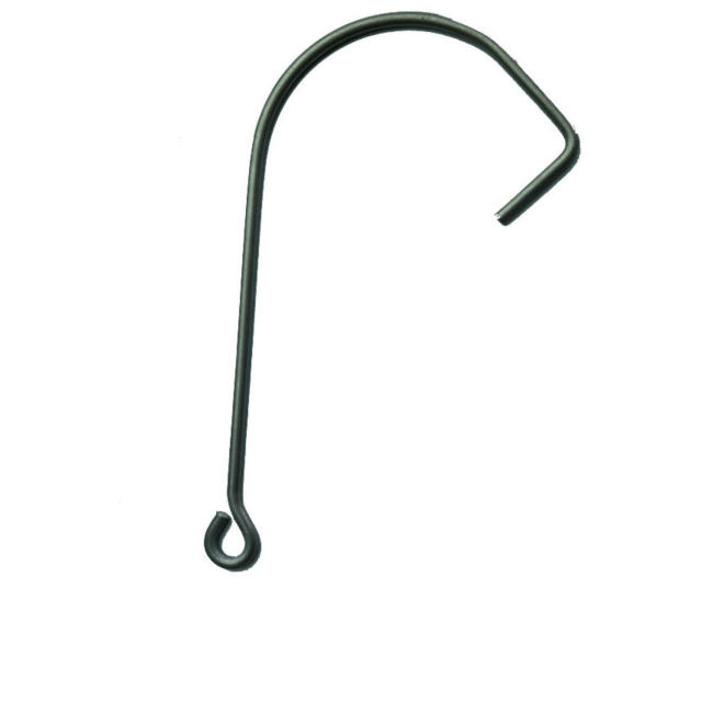 Dagger board Spring Clip-3