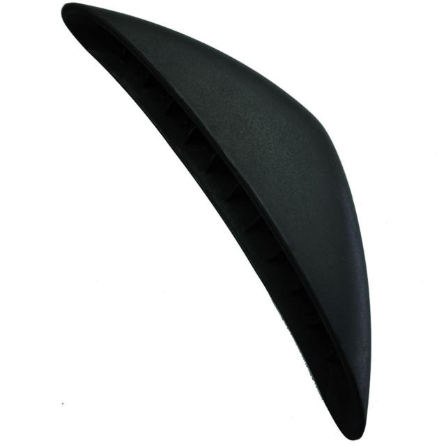 NOSE GUARD - DURATEC 5'10 / 7'3 ノーズガード-3