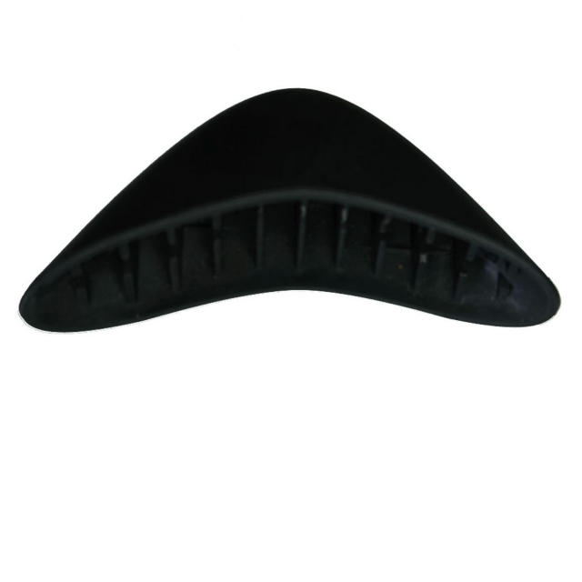 NOSE GUARD - DURATEC 6'7-3