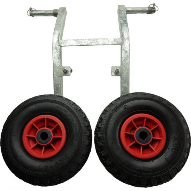 Bic Roller KIT/252-3