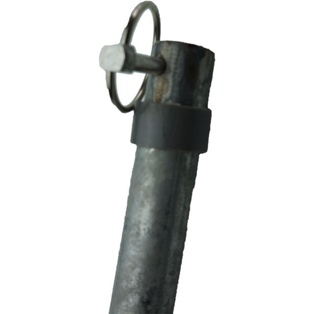 Bic Roller KIT/252-4