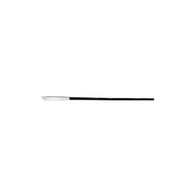 T293 BATTEN N°6 OD BATCAM-3
