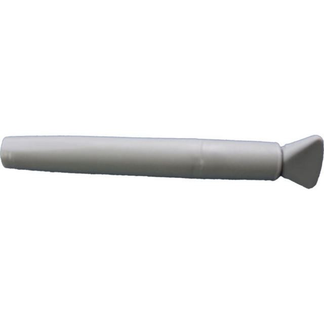 Batten N6-4