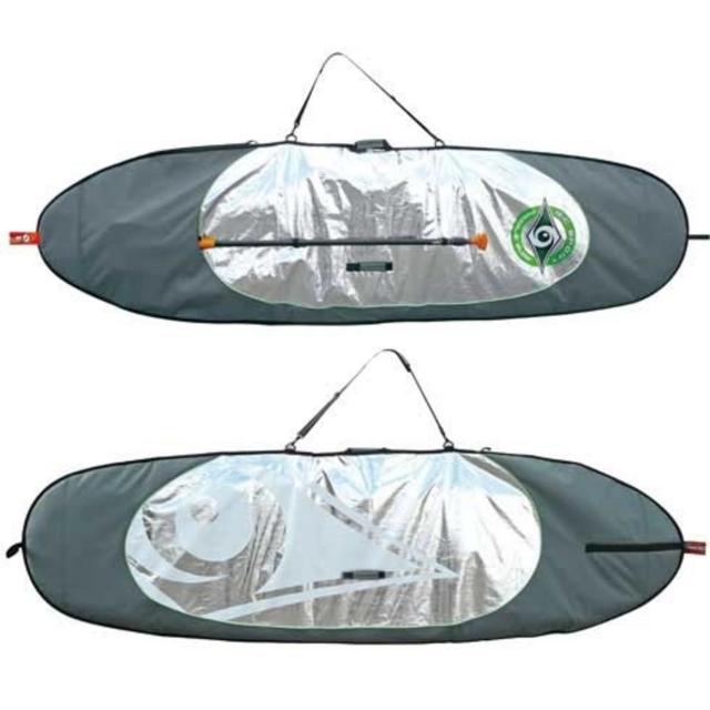 SUP Board Bag HD 11'0'' CROSS-3