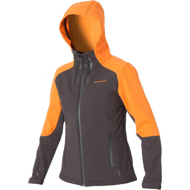 Reefer Jacket-3