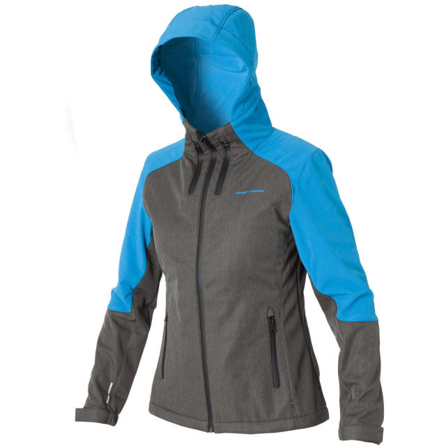 Reefer Jacket-4