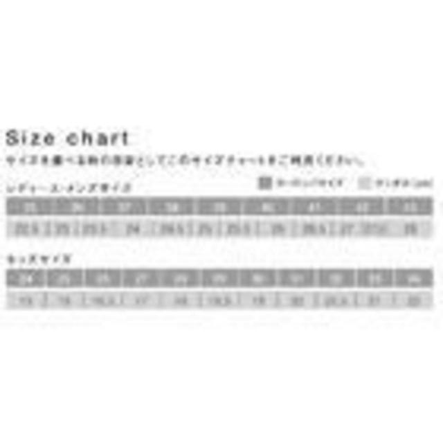BETULA エナジー(ENERGY) KHAKI-BLACK-5