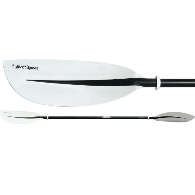 Paddle Sport 1 part-3