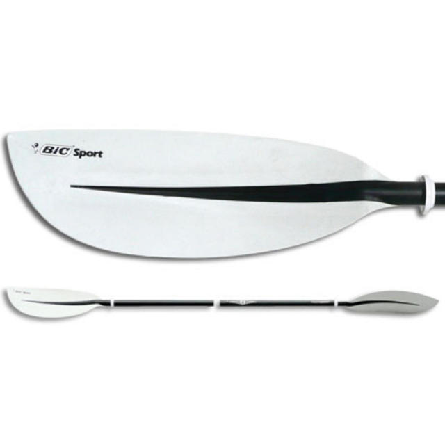 Paddle Sport 2 parts-3