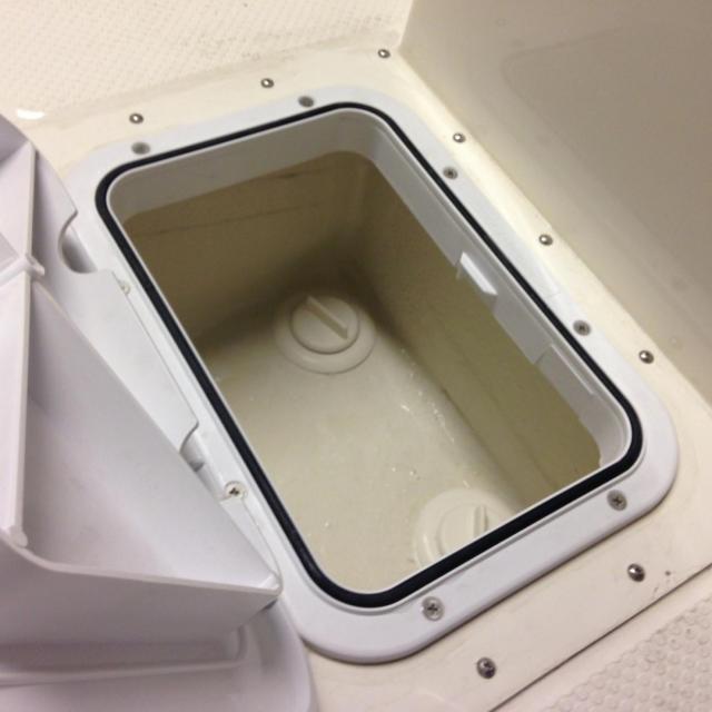 イケススカッパー 一式-4