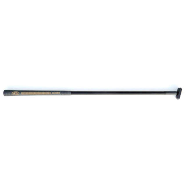 ティラー・エクステンション 60 cm-3