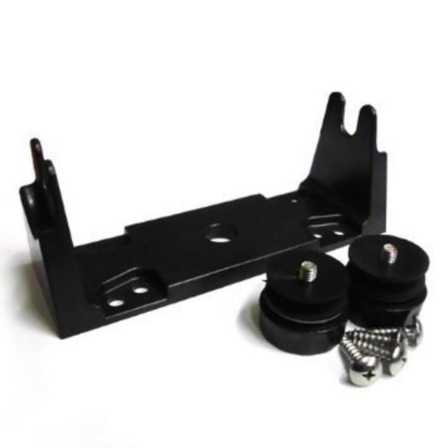 取付架台セット TKS01-3