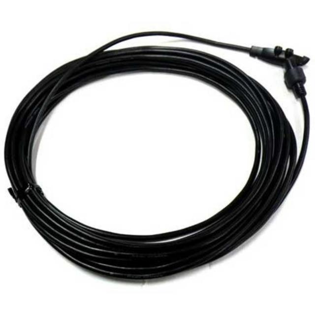 水温センサー TC03-05 トランザムタイプ海水対応5m-3