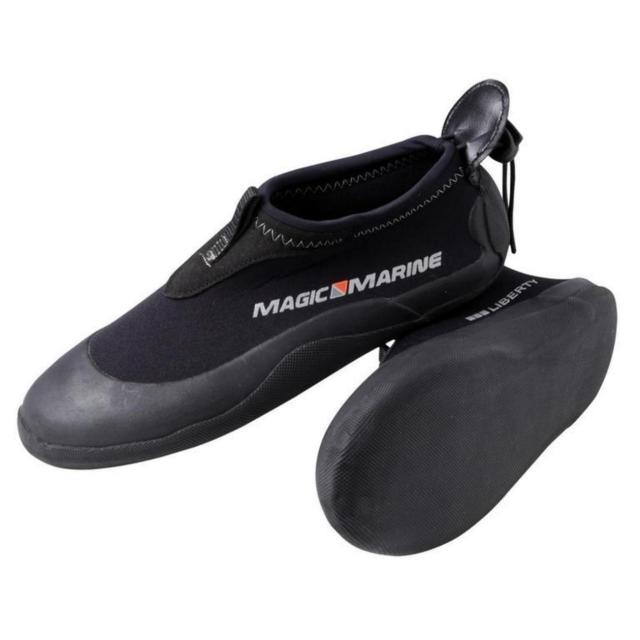 LIBERTY SHOE-3