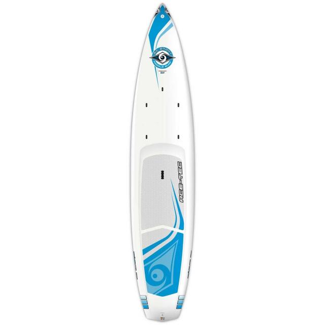12'6'' ACE-TEC Wing White-3