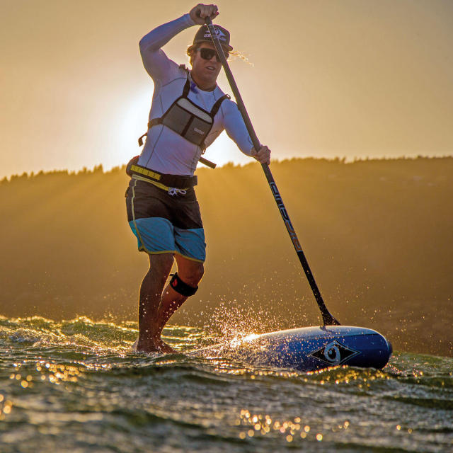 12'6x24.5'' C-TEC Tracer World Series-4