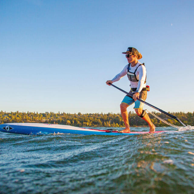 12'6x24.5'' C-TEC Tracer World Series-6