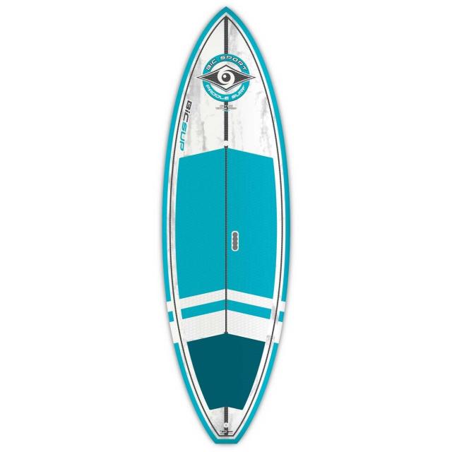 7'8 C-TEC Wave Pro-3