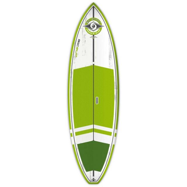 8'10 C-TEC Wave Pro-3