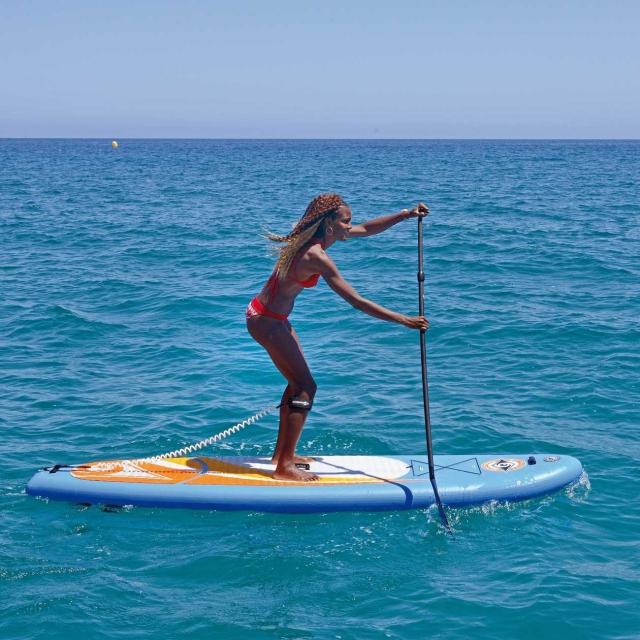 8'4 SUP AIR Allround-4