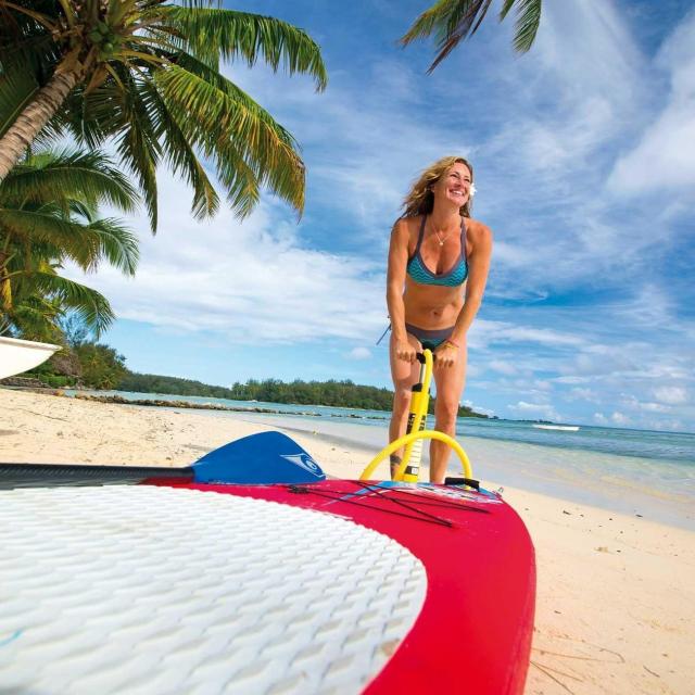 8'4 SUP AIR Allround-5