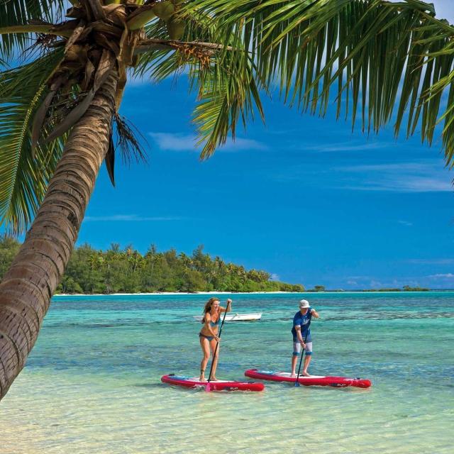 8'4 SUP AIR Allround-6