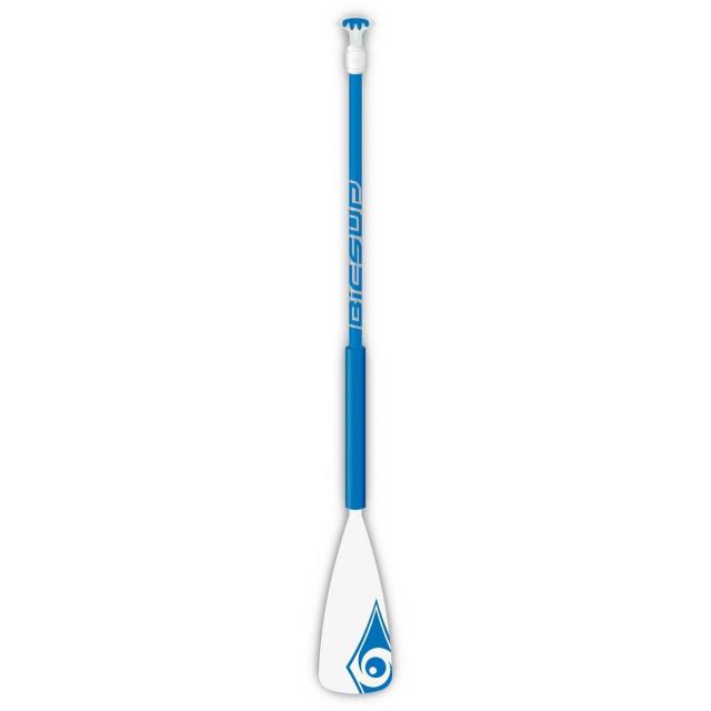 SUP Paddle ORIGINAL AP 可変式-3