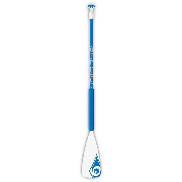 SUP Paddle TRAVEL AP 2分割・可変式-3