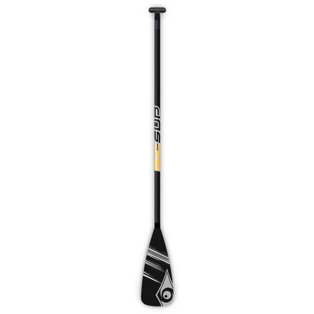 SUP Paddle PERFORMER CC レバーロック可変式-3