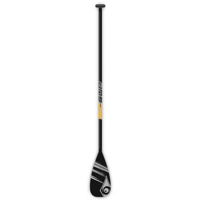 SUP Paddle PERFORMER CC L レバーロック可変式-3