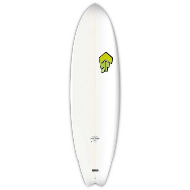 6'4 Hydro Fish Superfrog-3