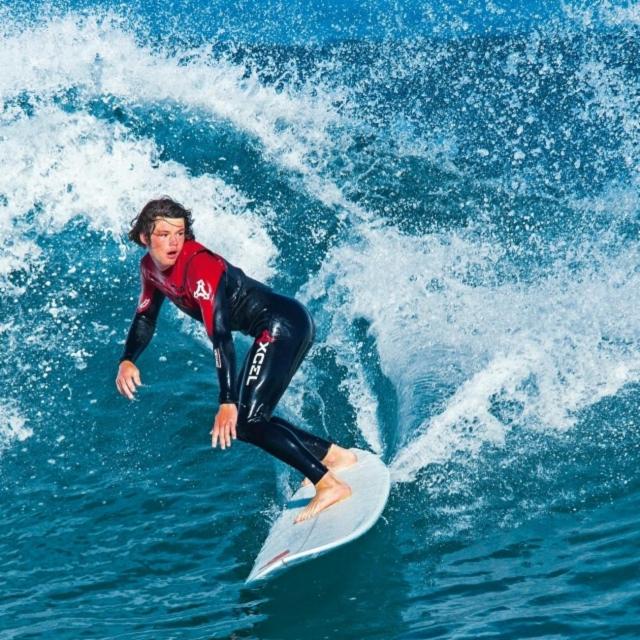 6'4 Hydro Fish Superfrog-5