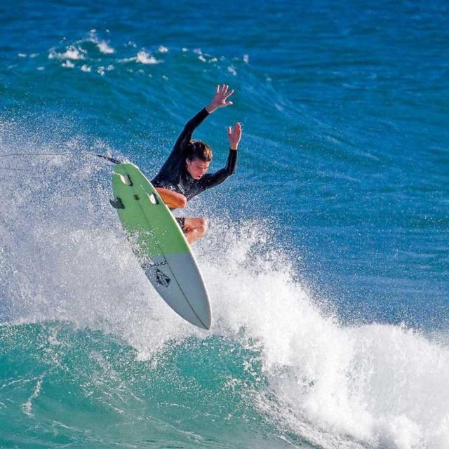 5'10 Misfit Superfrog-6
