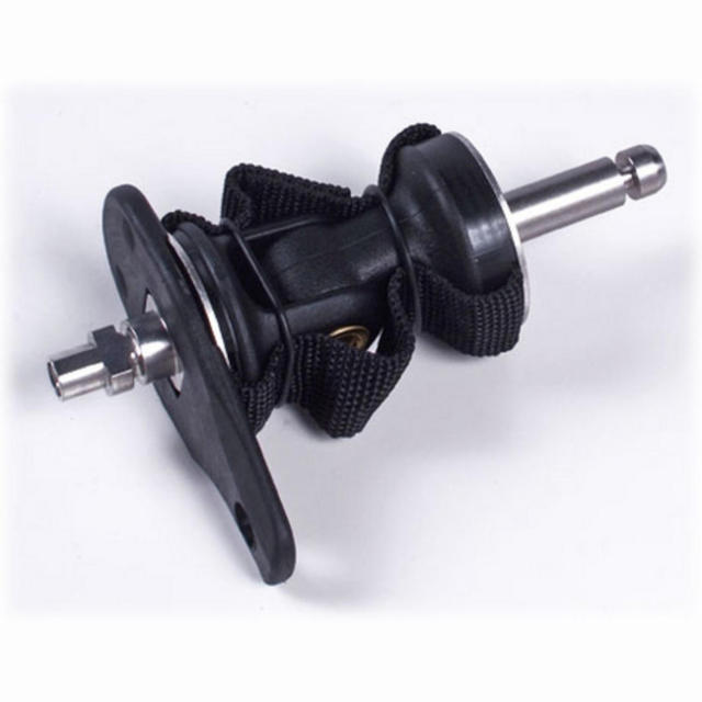 Lower Section Mastfoot (Techno 293OD)-3