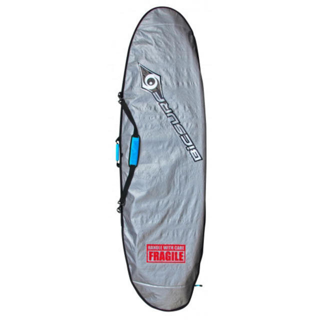 SURF BOARD BAG 7'9-3