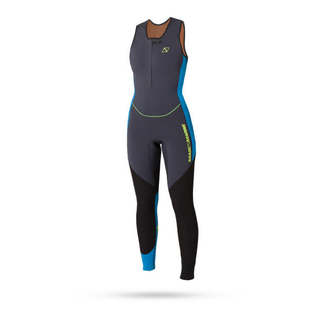 ULTIMATE LONG JOHN 4mm | women-3