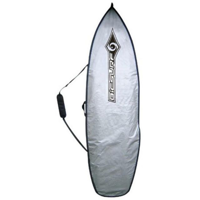 Custom Board Bag 9'4''-3