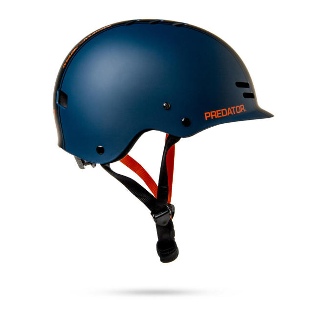 IMPACT PRO HELMET-4