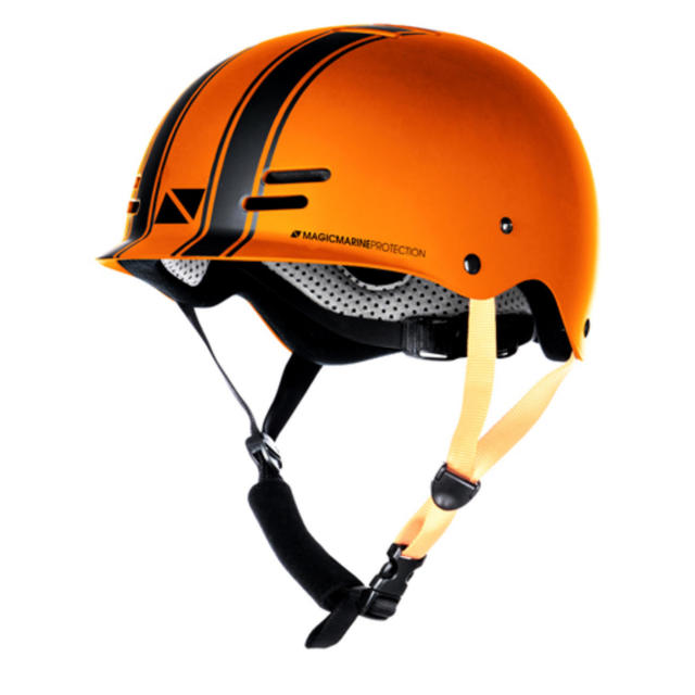 IMPACT PRO HELMET-5