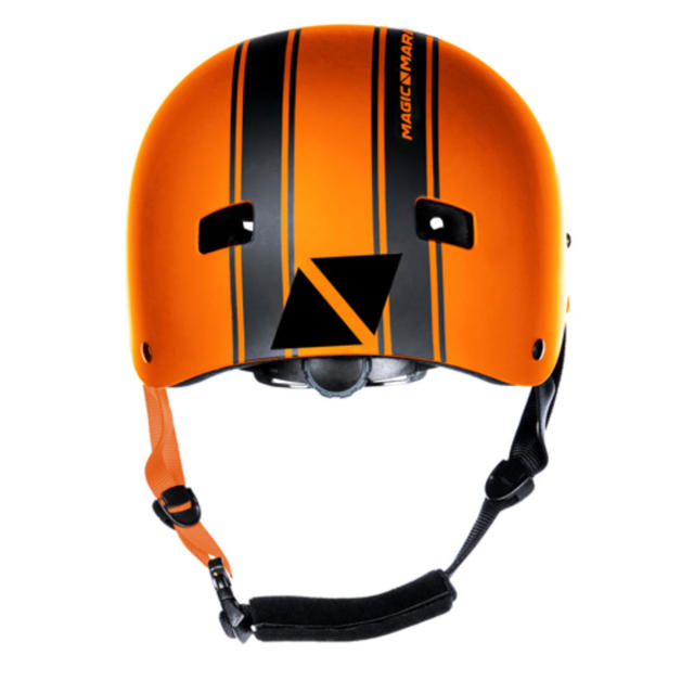IMPACT PRO HELMET-6