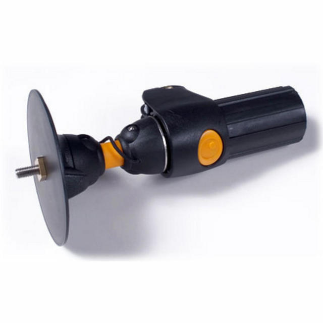 TRIG complete mast base 00cm (Tendon complete mastfoot)-3