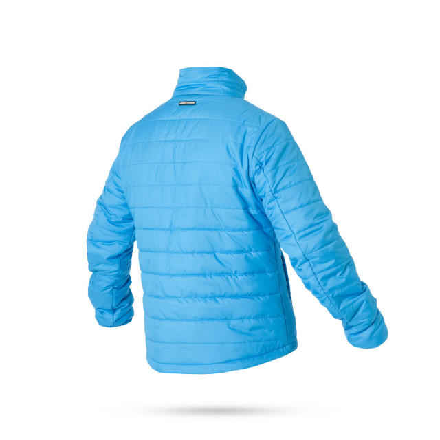 Shoal Jacket 防水ダウンジャケット-4