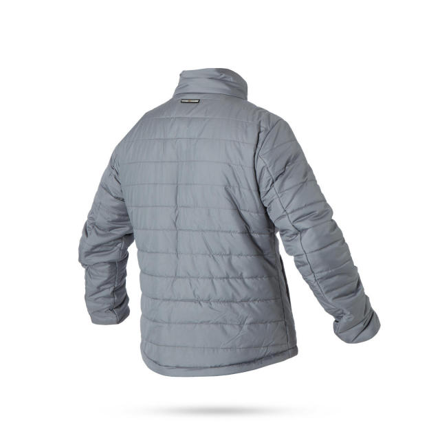 Shoal Jacket 防水ダウンジャケット-6