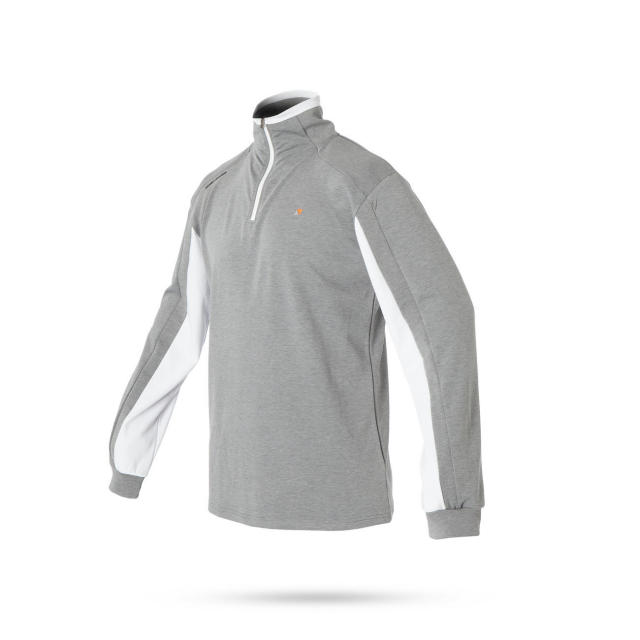 Abaft Sweat-3