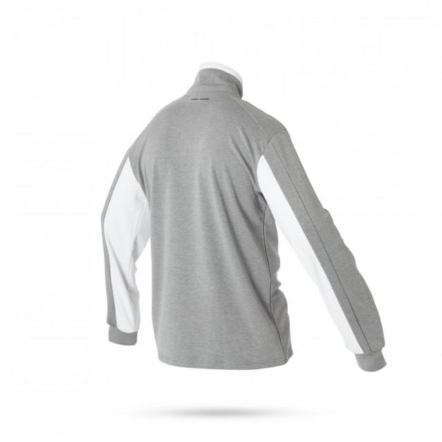 Abaft Sweat-4