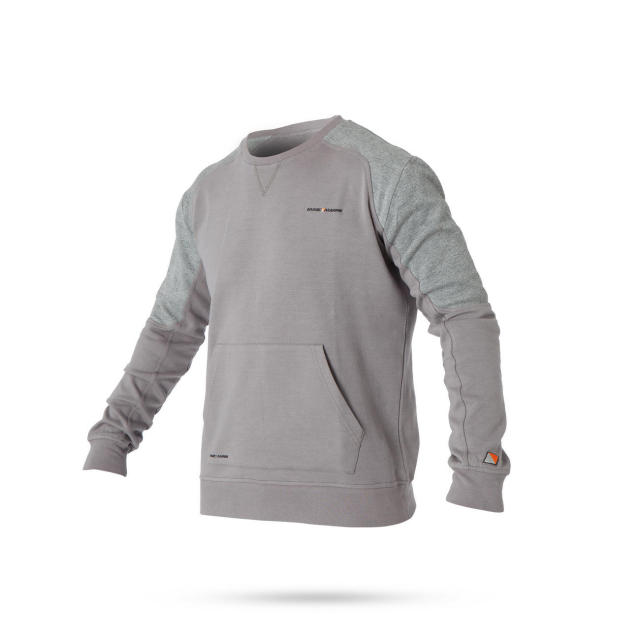 Romper Sweat-3