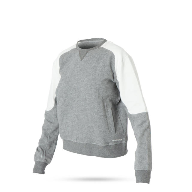 Roadstead Sweat レディース スウェット トレーナー-3