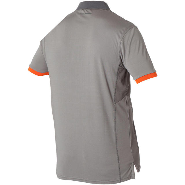 Aport Polo Men-4